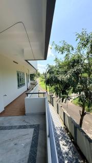 MR Residency - 3