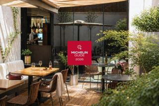 Juno Hotel Sofia, a Member of Design Hotels - 4