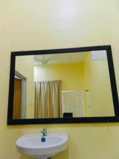 Jerai Oasis Guest House - 4