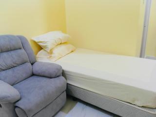 Jerai Oasis Guest House - 3