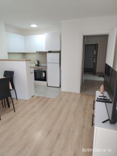 Bulevar Lux - 3
