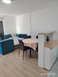 Bulevar Lux - 2
