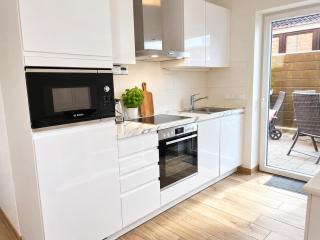 Duhner Strand Whg 2 - 7