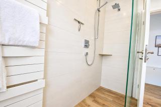 Duhner Strand Whg 2 - 1