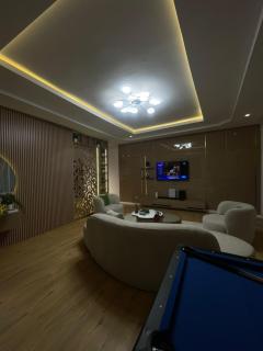 The Gladys Residence - 8