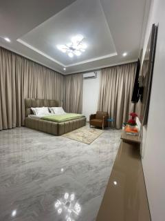 The Gladys Residence - 5
