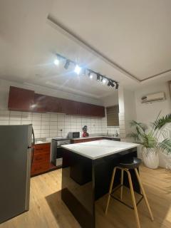 The Gladys Residence - 4