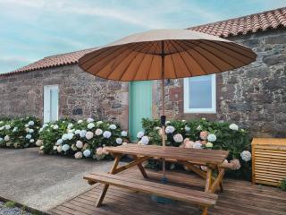 Casa da Delonga - 5