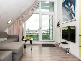 4 star holiday home in Wendtorf - 6