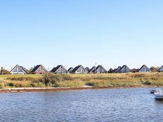 4 star holiday home in Wendtorf - 5