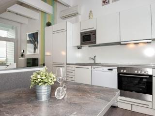 4 star holiday home in Wendtorf - 4