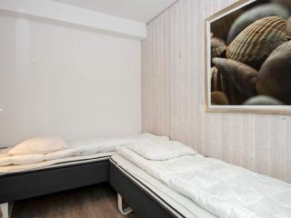 4 star holiday home in Wendtorf - 2