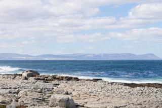 First Group Hermanus Beach Club - 3
