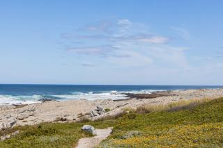 First Group Hermanus Beach Club - 1