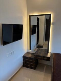 Deviprayag Lodge - 5