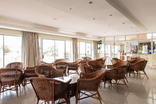 First Group Hermanus Beach Club - 5