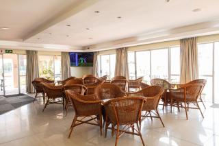 First Group Hermanus Beach Club - 4
