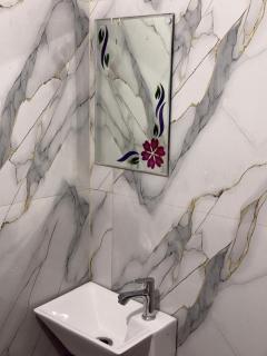 hotel hari home - 5