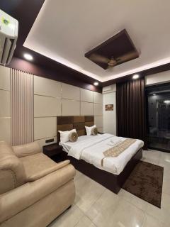 Tehzeeb living brownie - 7