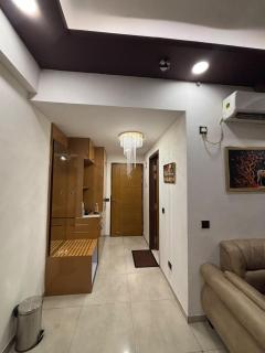 Tehzeeb living brownie - 2