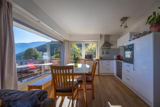 Comme sur un nuage, appartement pour 4 personnes - 6