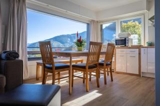 Comme sur un nuage, appartement pour 4 personnes - 7