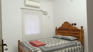 Beverly Dinesh Homestay - 7