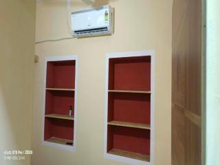Bhayalkot Home Stay - 9