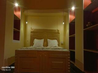 Bhayalkot Home Stay - 8