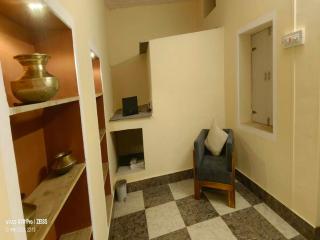Bhayalkot Home Stay - 4