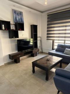 Studio apartment 7th Circle area, Cozmo 102 - 0