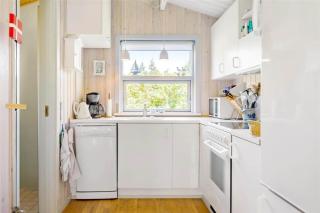 232-Thisted-Klitrosevej-64 - 8