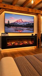 LUXX HOME - Luxury Penthouse Loft Ravensburg - 2