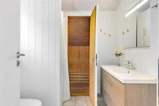 868 Thisted - Nordsøvej 168 - 8