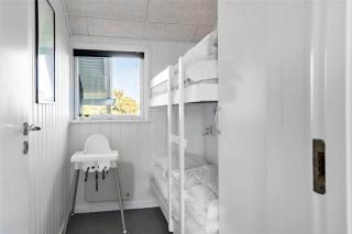 868 Thisted - Nordsøvej 168 - 6