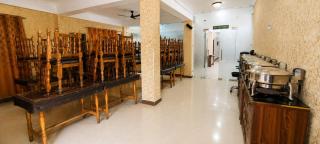 Hotel Royal Reshi - 0