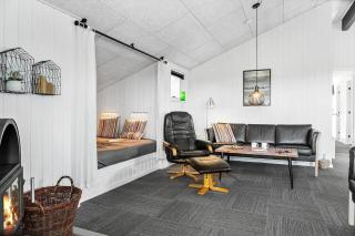 868 Thisted - Nordsøvej 168 - 5