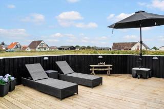 868 Thisted - Nordsøvej 168 - 1