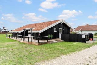 868 Thisted - Nordsøvej 168 - 3