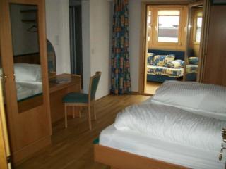 Chalet Ruth - 6