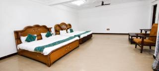 Hotel Royal Reshi - 6