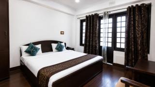 Hotel Royal Reshi - 3