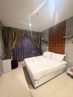 Rumasweetmay Homestay E&CC - 8