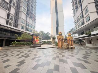 Rumasweetmay Homestay E&CC - 7