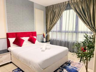 Rumasweetmay Homestay E&CC - 6