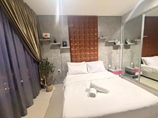 Rumasweetmay Homestay E&CC - 2