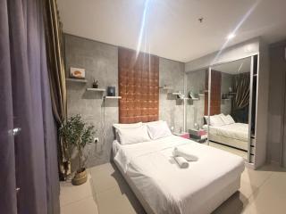 Rumasweetmay Homestay E&CC - 1