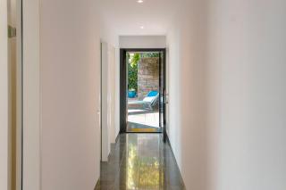 Casa Essenza - 4