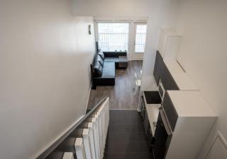 Skyvillas B26 - 7