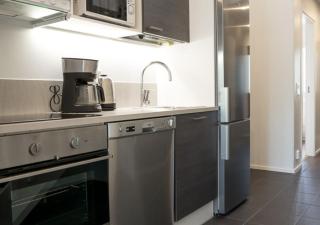 Skyvillas B26 - 3